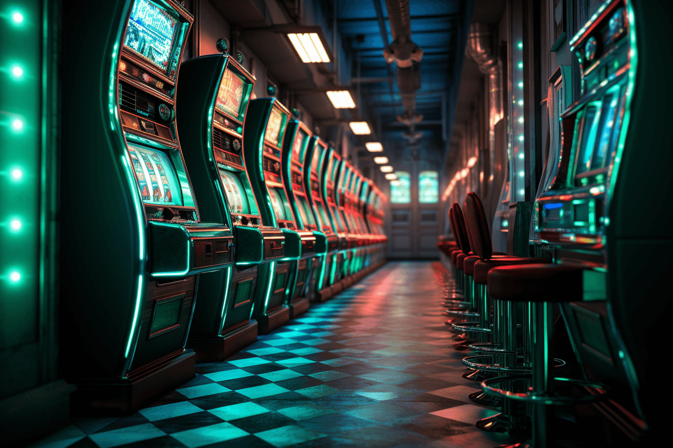 Vodič za najbolje nove NetEnt igre image