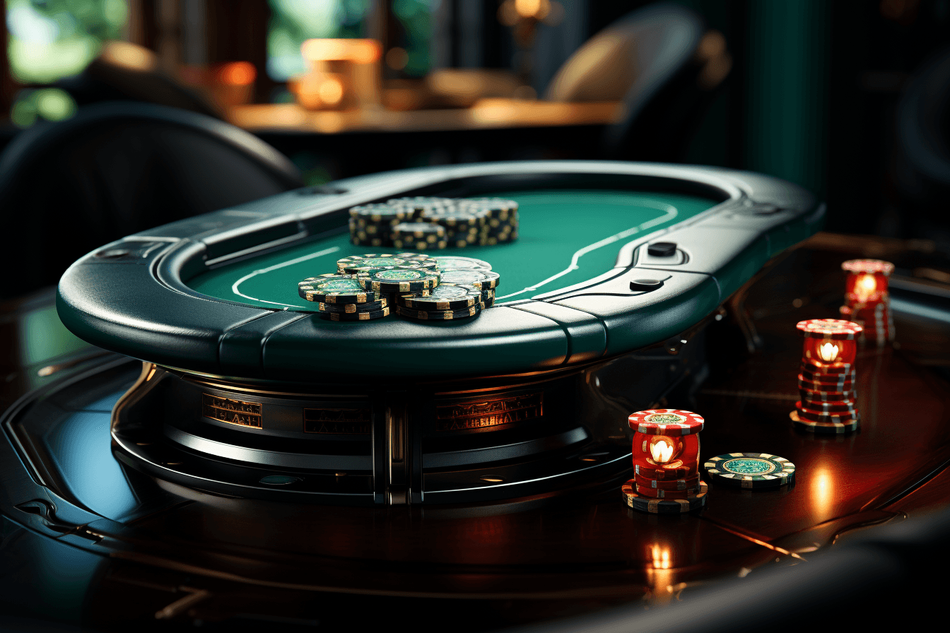 Detaljan pregled NetEnt Casino igara image