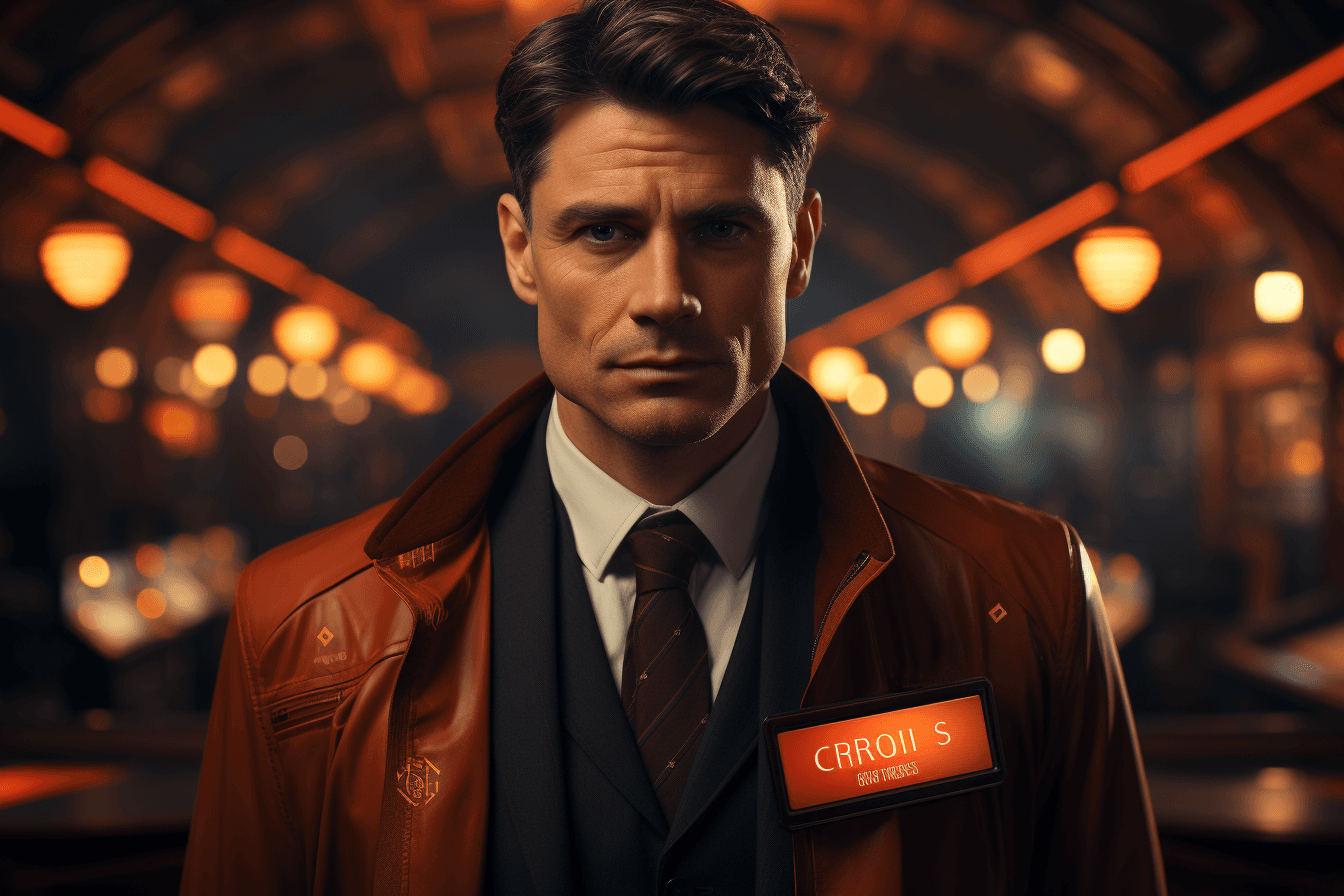 Zašto nova online kazina traže ličnu kartu? image