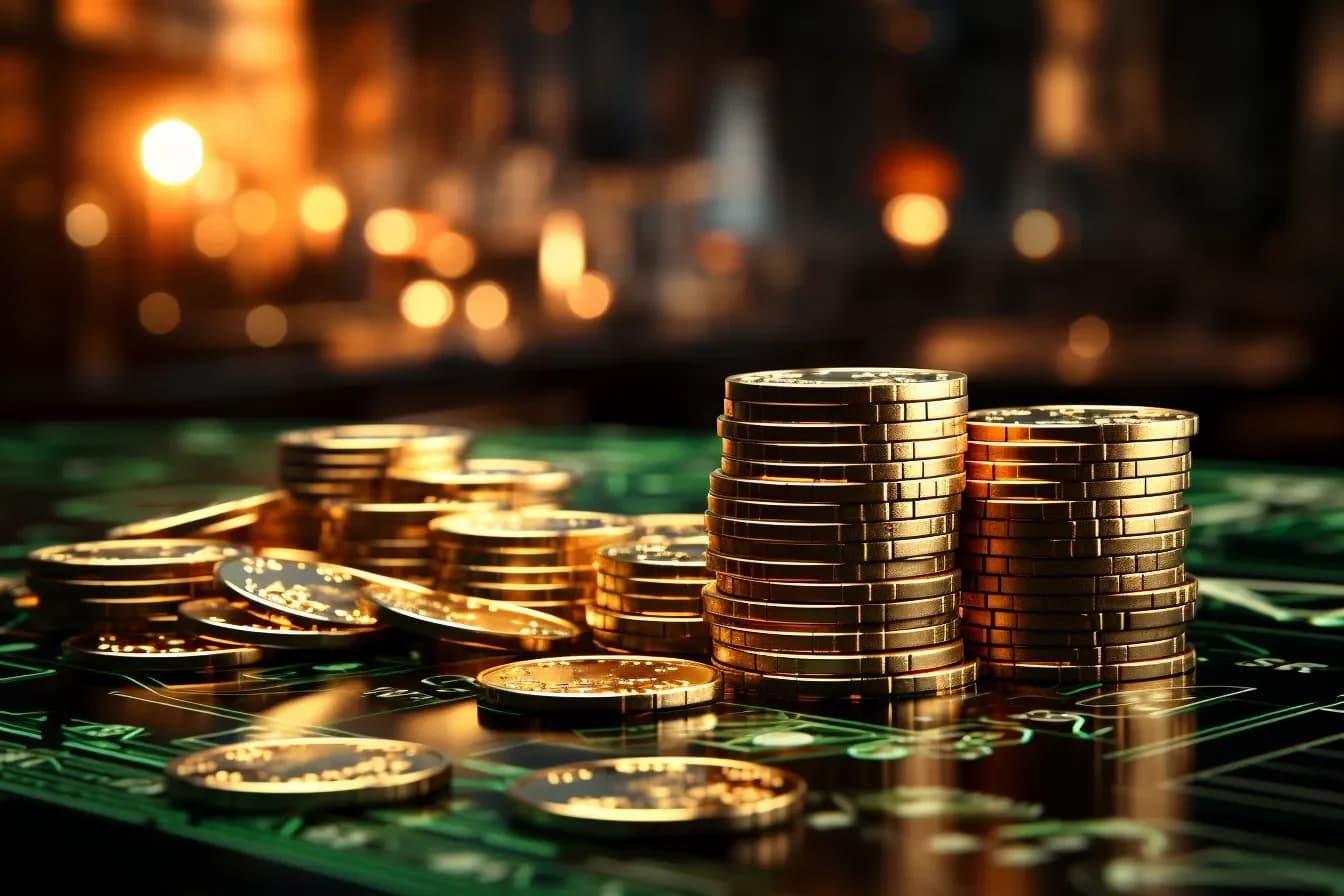 Inovativni programi lojalnosti u najnovijim online kockarnicama image