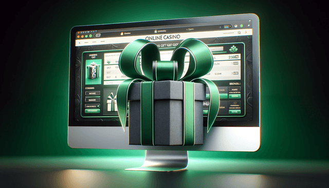 3 načina da dobijete bonus kodove bez depozita u novim kockarnicama image