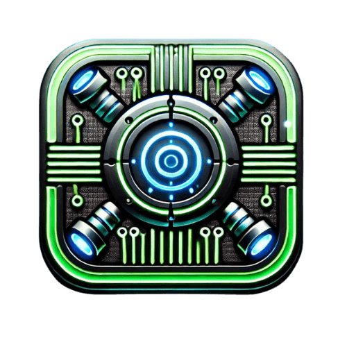 Najbolji novi mobilni kazina u kojima možete igrati upravo sada