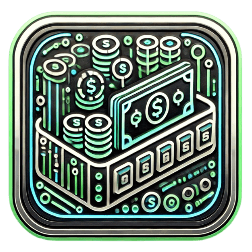 Kazina sa niskim minimalnim depozitom