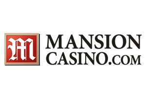 Mansion Review