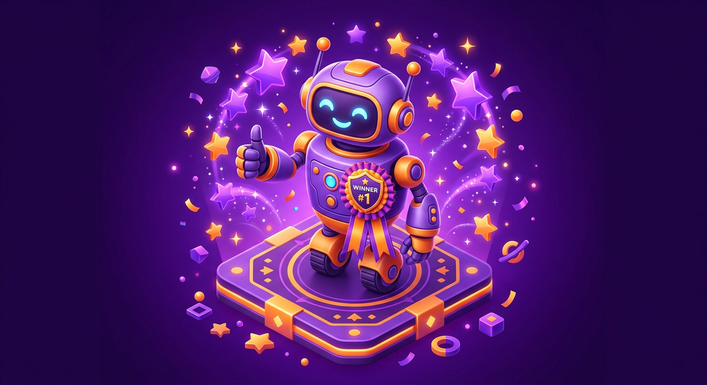 Sistem rangiranja izgrađen na povjerenju korisnika u BiH