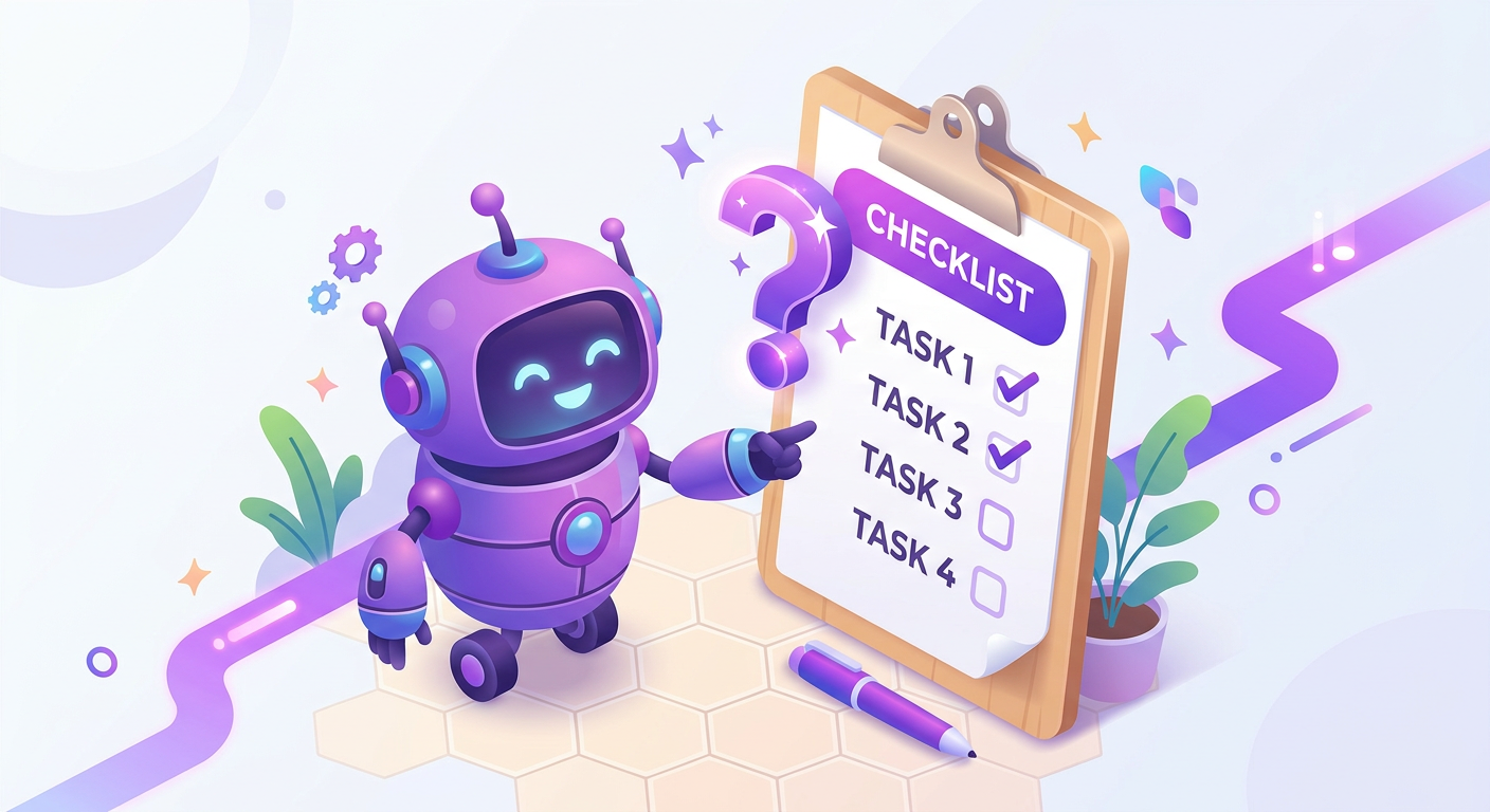 Kako ocjenjujemo nove kazino platforme