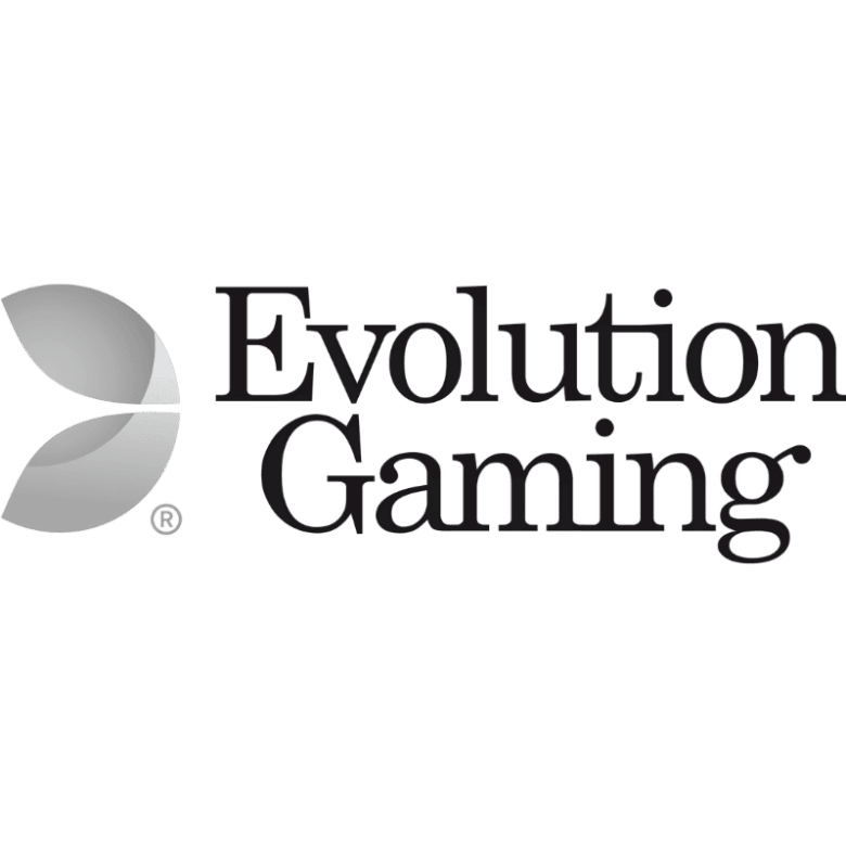 10 najboljih Evolution Gaming Novi Kazino 2025