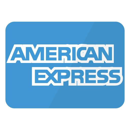 Najbolji Novi Kazino sa American Express