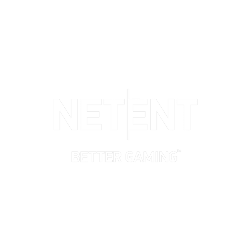 10 najboljih NetEnt New Casino 2022