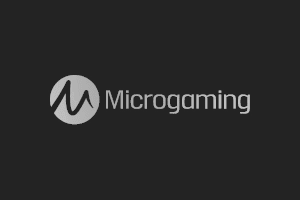 Najnovija Microgaming kazina na mreži 2024