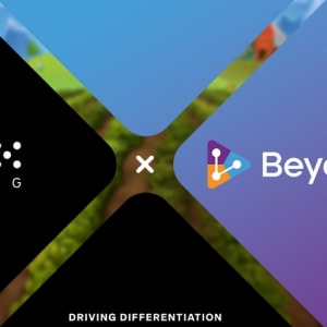 Relax Gaming i BeyondPlay se udružuju kako bi poboljšali iskustvo za više igrača za igrače