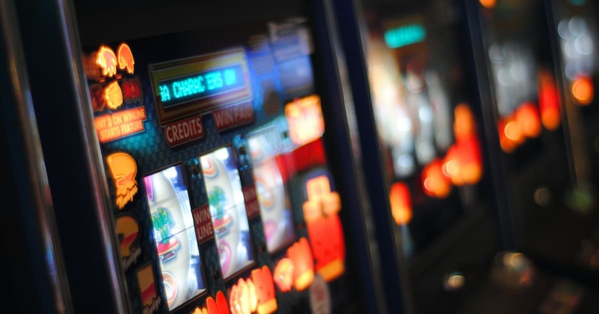 Kako odabrati novi online kazino za najbolje slots iskustvo