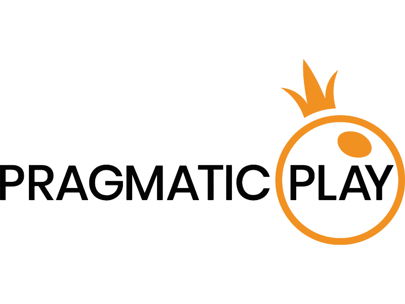 10 najboljih Pragmatic Play New Casino 2022