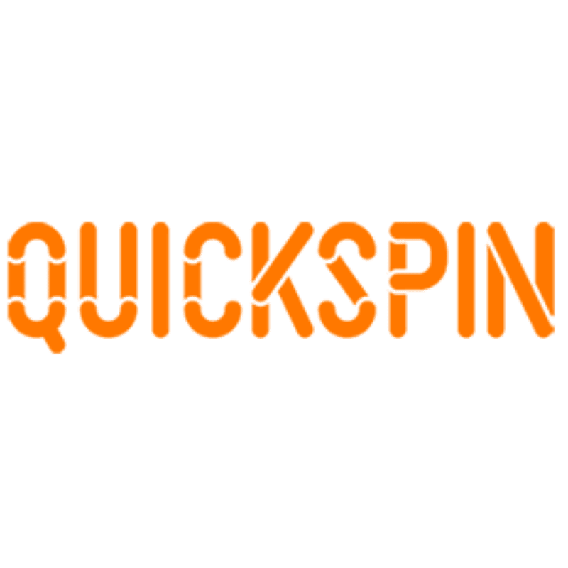 10 najboljih Quickspin New Casino 2022