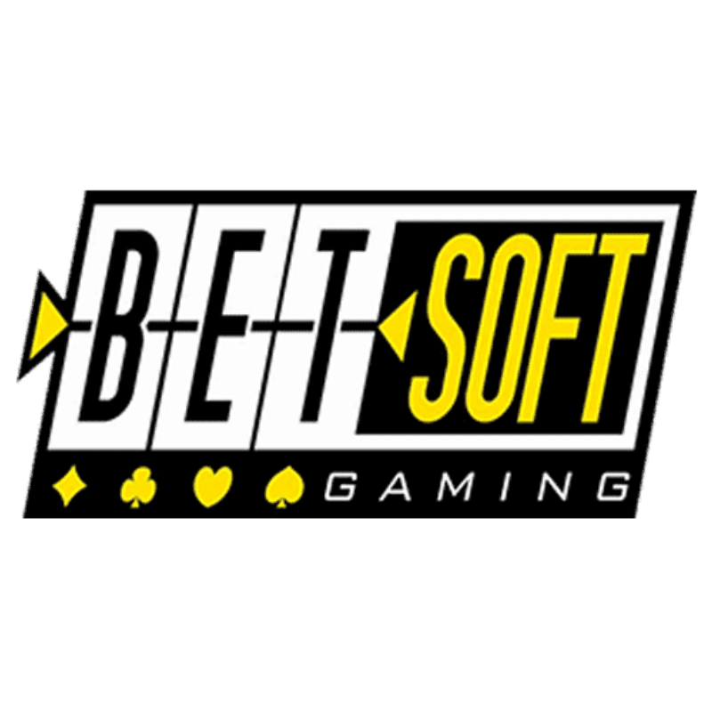 10 najboljih Betsoft New Casino 2022