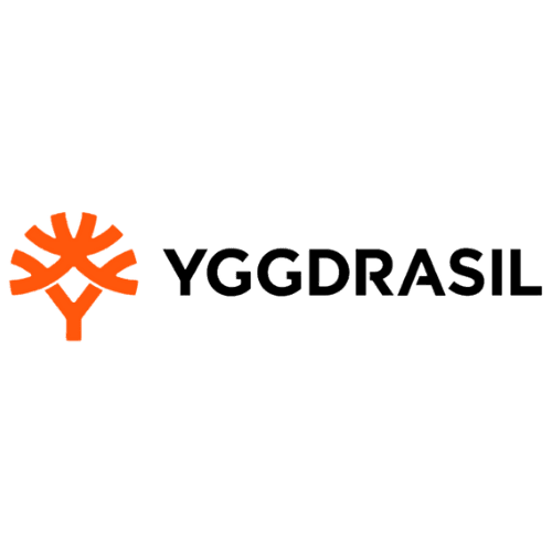 10 najboljih Yggdrasil Gaming New Casino 2022