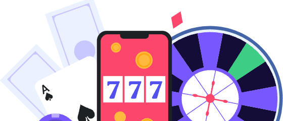 Nova online kazina u Bosni i Hercegovini 2024