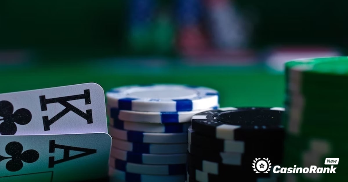 Nepobjedivi šampioni: otkrivanje najboljih poker igrača ikada
