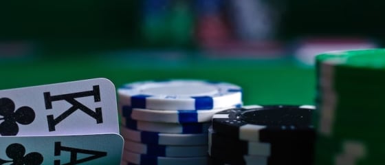 Nepobjedivi šampioni: otkrivanje najboljih poker igrača ikada
