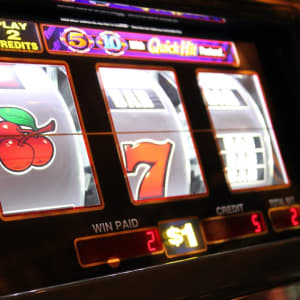 Nova kazina u odnosu na stara kazina, koji online kazino odabrati?