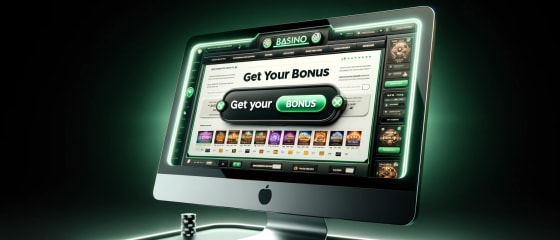 Zašto vaš novi kazino bonus možda neće raditi