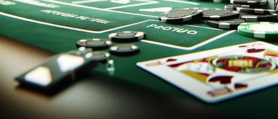 Važni savjeti za nove kazino igrače koji vole da probaju poker