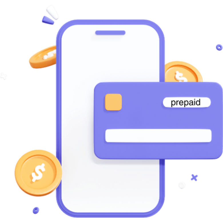 Lista 10 sigurnih novih Prepaid Cards online kazina