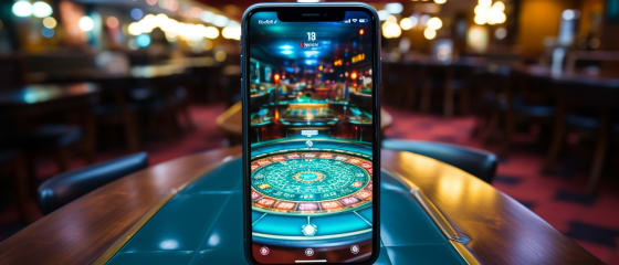 Šta je bolje: mobilni ili desktop za nova onlajn kazina?