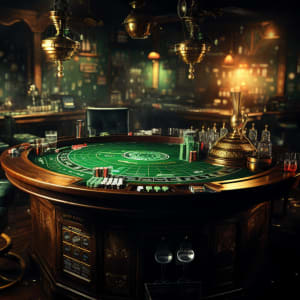 Prednosti i nedostaci igranja igara u novim kasinima